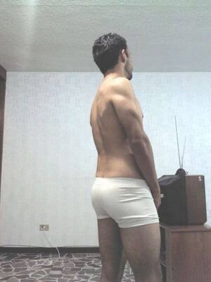 tinolete's profile picture. Joven y alegre