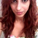 federica belfiore (@139fede) Twitter