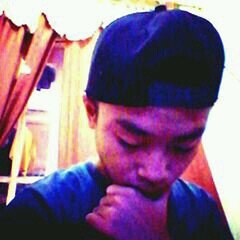 agil14532's profile picture. Agil Junior Official Account world Real Fanbase @Junior_Lovers  On Facebook AgilJavier Music My Story