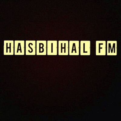 Çok yakında istek üzerine müzik ve sözlerle karşınızda.