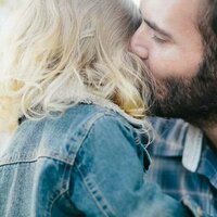 John Seccombe (@thornedaughters) 's Twitter Profile