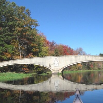 New startup Brewing company coming to the Assabet river region soon. Brewers of fine ales and hard cider.
