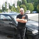 Michael Peitz - @PeitzMichael - Twitter