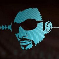 FB cool Producer (@fbcool) 's Twitter Profile