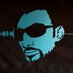FB cool Producer (@fbcool) Twitter profile photo FB cool Producer (@fbcool) Twitter profile photo