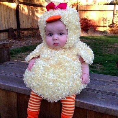 おじゃらんこ