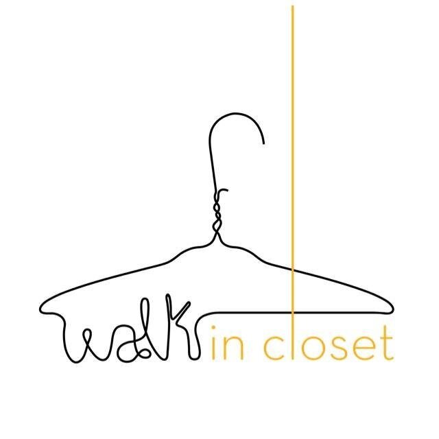 Feel like mixing and matching clothes, accessories and selective footwear? Walk In Closet is your place to be.