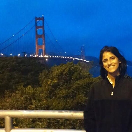 _shivb's profile picture. 