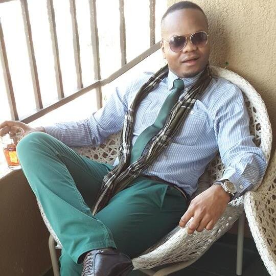 squarepass's profile picture. Let us live forever in pursuit of success and happiness