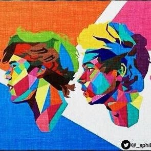 GET WELL ASHTON
Luke + Ashton + Calum+ Micheal = 5sos = Perfect Single and in a relationship are just titles your heart determines your true relationship status