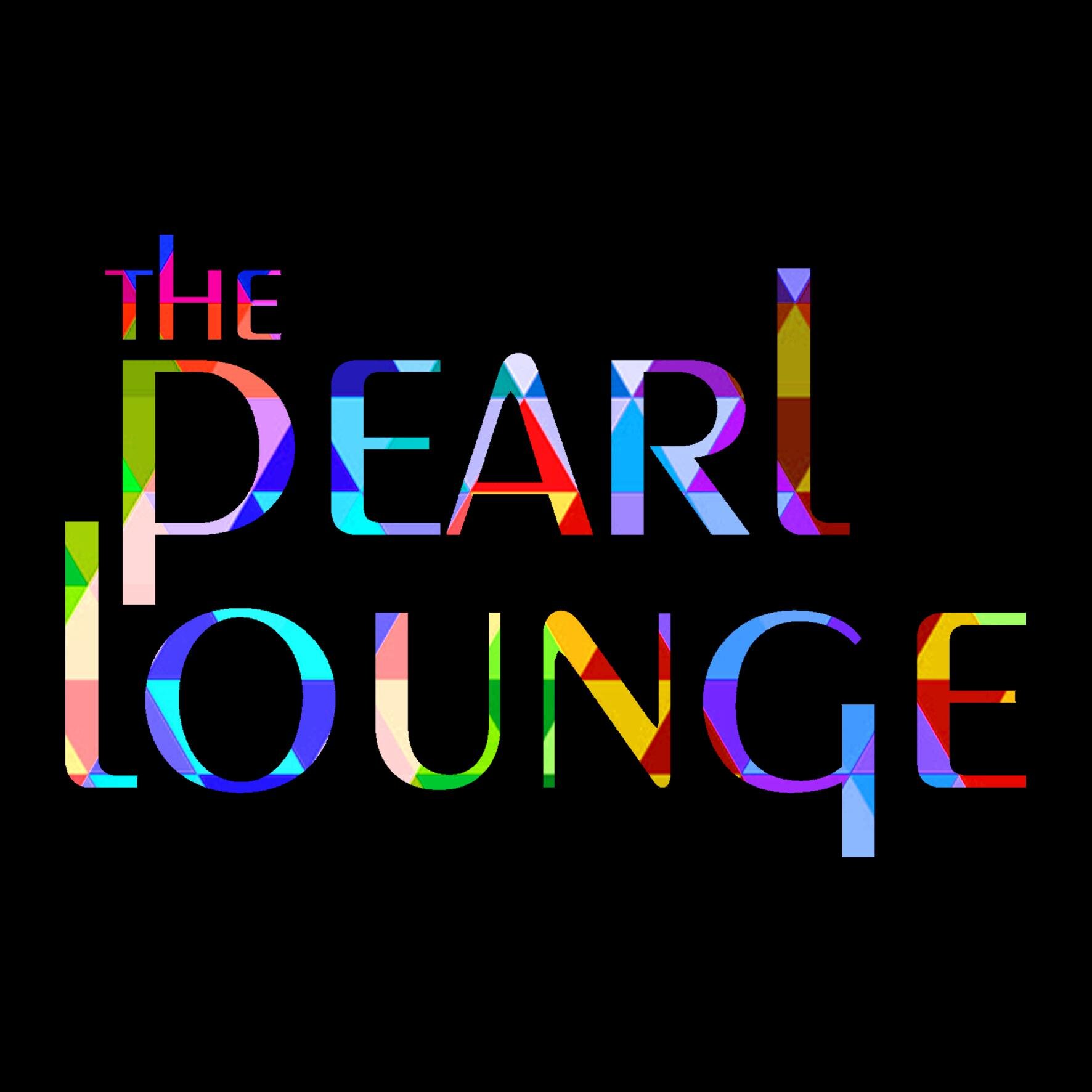 Exciting nightclub in the heart of Aberdeen. To book booths, with host and drink packages, E-Mail: thepearllounge@theepicgroup.co.uk