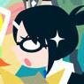 てるこさんのプロフィール画像