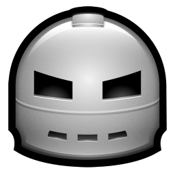 javaltoni's profile picture. No mutch to talk about.