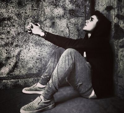 yes im a belieber! gotta problem? go ahead and judge me you're not the first one! #belieber ♥