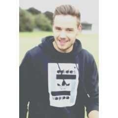 FOLLOW @Niallipstik AND RT THE LINK IN MY BIO