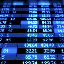 19 years experience stockbroking, now specialising in IPOs & small cap placings. Currently working at Dowgate Capital stockbrokers. darron.rixson@dowgate.co.uk