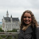 LeAnn Meyer - @LeAnnMeyer94 - Twitter