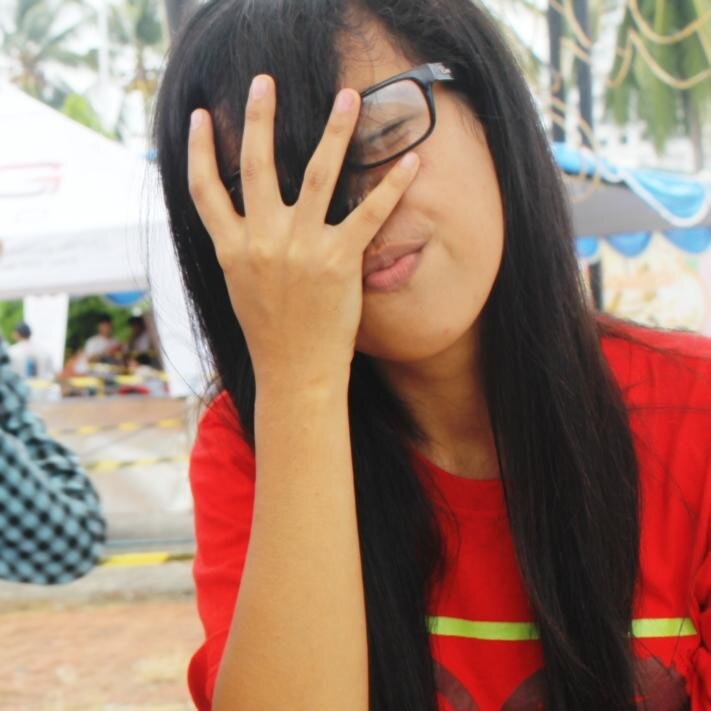 MasyeTamaka's profile picture. 