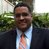 Frank Valdivieso (@frankv104) 's Twitter Profile