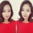 pyr89_'s profile image