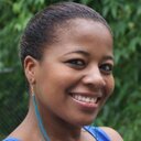 ROSA FERRERAS - @ROSAFERR1 - Twitter