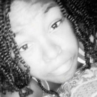 lillian blackmon - @LeleBaby212 Twitter Profile Photo