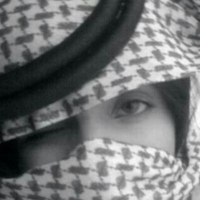 ‏‏♡  للِحَروُف هُنَا قَيوُد فَلا تُمِزقھَا بِالثرَثرَھ ➰             Insta:rakan_pic
نجران ❥❋