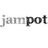 jampot