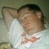 Keith Miller (@1978Keith) Twitter