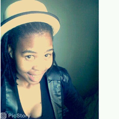 Crazy| Funky|| Little insecure| M uncontrollable||m 2 optimistic|outgoing|wild| Loyal nd Social.