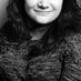 Marie Elise (@rock_me_up) Twitter profile photo