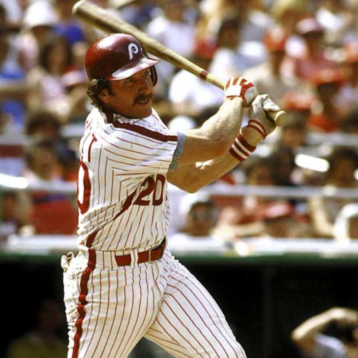 shtoo_k's profile picture. 