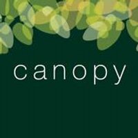 Canopy - Kew (@canopykew) 's Twitter Profile