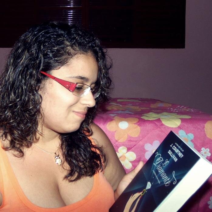 A leitura torna o homem completo; a conversação torna-o ágil, e o escrever dá-lhe precisão.
Francis Bacon