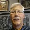 Scott A Brockman - @scott_brockman - Twitter