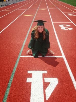 GuacaMoeller09's profile picture. 