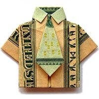 ABC_Step's profile picture. Мы уникальная компания в сфере консалтинга, которая представляет необходимые услуги для открытия или дальнейшего развития рентабельного и прибыльного бизнеса.