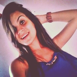 Tudo vale à pena quando a alma não é pequena !