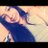 _MilenaVasquez's profile image
