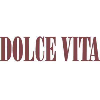 Restaurant Dolce Vita 
Hotel Dona
Hotel and Restaurant Usadba
Hotel and Restaurant Tchaikovsky
