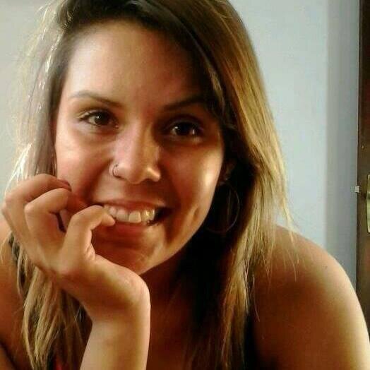 carollkrause's profile picture. 