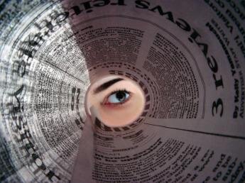 amante della comunicazione- pubblicità- artista - socievole e lunatica :)