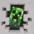 Om3gaZN's profile image