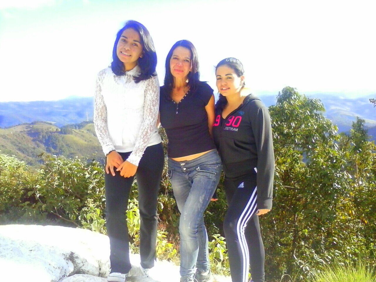 RebeloVitoria's profile picture. 