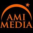 AMI-MEDIA