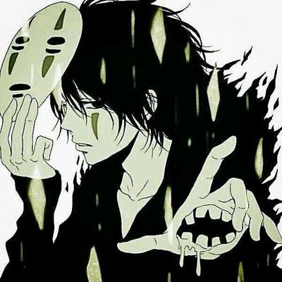 高１♂だったりします大阪住みです。だれか相手して欲しいな....DM待ってます