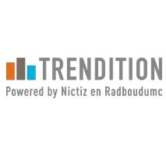 Trendition_NL Profile Picture