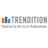 Trendition_NL's profile image