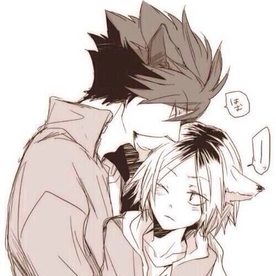 ただのアニメ好き、変態でこざいます⊂((・⊥・))⊃ 気軽にフォローしてくれると嬉しいですわ(￣^￣)ゞファボ爆しますのでお気をつけ