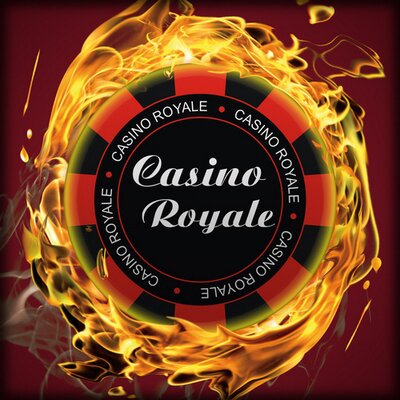 Casino Royale Promotions Casino Royale Promotions
